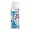 Lysol Disinfectant Spray, Crisp Linen Scent, 12.5 oz Aerosol Spray, 12PK 19200-74186 - alternate 6